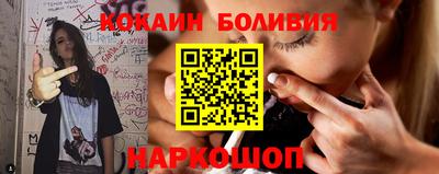 гидропоника Рязань