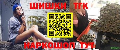 гидропоника Рязань