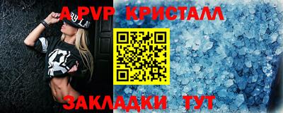 гидропоника Рязань